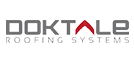 Logo2